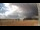 Webcam in Rockhampton, 250.1 km entfernt