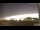 Webcam in Rockhampton, 232.4 mi away