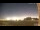 Webcam in Rockhampton, 472.3 km