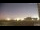 Webcam in Rockhampton, 195.2 mi away