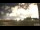 Webcam in Rockhampton, 576.2 km