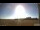 Webcam in Rockhampton, 509.3 km entfernt