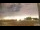 Webcam in Rockhampton, 210.8 mi away