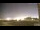 Webcam in Rockhampton, 222.3 mi away