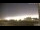 Webcam in Rockhampton, 456.5 km entfernt
