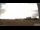 Webcam in Rockhampton, 438.6 km