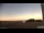Webcam in Rockhampton, 544.8 km entfernt