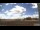 Webcam in Rockhampton, 108.6 mi away