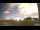 Webcam in Rockhampton, 3 km