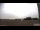 Webcam in Rockhampton, 108.6 mi away