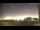 Webcam in Rockhampton, 278.8 km entfernt