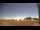 Webcam in Rockhampton, 108.6 mi away
