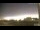 Webcam in Rockhampton, 456.5 km