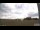 Webcam in Rockhampton, 197.7 mi away