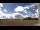Webcam in Rockhampton, 612.7 km