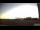 Webcam in Rockhampton, 531.7 km entfernt