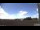 Webcam in Rockhampton, 210.8 mi away