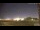 Webcam in Rockhampton, 632.5 mi away