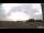 Webcam in Rockhampton, 522 km