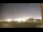 Webcam in Rockhampton, 199.7 mi away