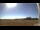 Webcam in Rockhampton, 449.9 km entfernt