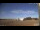 Webcam in Rockhampton, 107.6 mi away