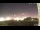 Webcam in Rockhampton, 519.1 km