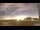 Webcam in Rockhampton, 489.8 km entfernt