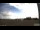 Webcam in Rockhampton, 449 km