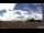 Webcam in Rockhampton, 236.4 mi away