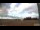 Webcam in Rockhampton, 278.8 km entfernt