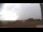 Webcam in Rockhampton, 216 mi away
