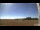 Webcam in Rockhampton, 1639.3 km entfernt