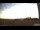 Webcam in Rockhampton, 278.8 km entfernt