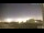 Webcam in Rockhampton, 613 km