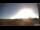Webcam in Rockhampton, 676.5 km entfernt