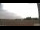 Webcam in Rockhampton, 512.2 km entfernt