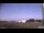 Webcam in Rockhampton, 278.8 km entfernt