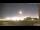 Webcam in Rockhampton, 108.6 mi away