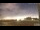 Webcam in Rockhampton, 193.6 mi away