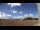 Webcam in Rockhampton, 197.7 mi away