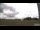 Webcam in Rockhampton, 194.4 mi away