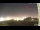 Webcam in Rockhampton, 123.3 mi away