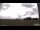 Webcam in Rockhampton, 227.8 mi away