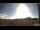 Webcam in Rockhampton, 195.2 mi away