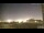 Webcam in Rockhampton, 455.2 km entfernt
