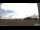 Webcam in Rockhampton, 96.5 mi away