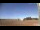 Webcam in Rockhampton, 522.9 km