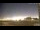 Webcam in Rockhampton, 108.6 mi away
