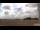 Webcam in Rockhampton, 509.3 km